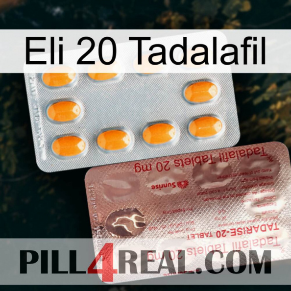 Eli 20 Tadalafil new13.jpg